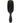Pro Smooth Styler Brush by Wet Brush