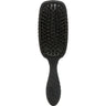 Pro Smooth Styler Brush by Wet Brush