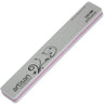 Pro Sponge Buffing File - Each by Artisan