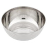 Pro Tech Soaking Dish - Each