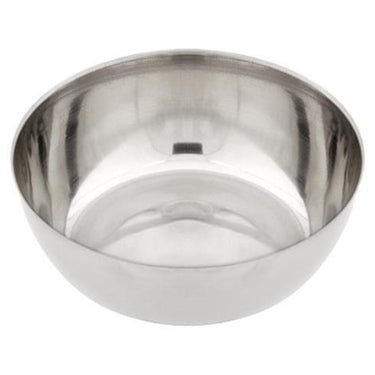 Pro Tech Soaking Dish - Each
