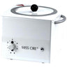 Pro Wax Heater / Holds Up to 2 Lbs. - 0.9 Kilos of Wax
