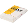 Product Club - 4" x 7" Highlighting Paper - 250 Count / Lightweight Sheets Work Well for Short Hair and Areas Around the Face