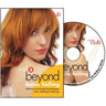 Product Club Beyond Basic Foiling DVD - Volume 2 - with Lisa McAuliffe