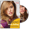 Product Club Beyond Basic Foiling DVD - Volume 4 - with Rachel Bodt