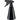 Product Club Black Spray Bottle, 10 oz. - Black Spray Bottle Holds 10 oz. and Has an Adjustable, Trigger Spray Top