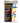 Product Club Black Vinyl Glove / 2 Count