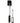 Product Club - Bottle Cleaning Brush Set / Easily Removes Color and Product Build-up From the Long, Narrow Tips of All Applicator Bottles