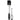 Product Club - Bottle Cleaning Brush Set / Easily Removes Color and Product Build-up From the Long, Narrow Tips of All Applicator Bottles