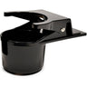 Product Club Clip On Cup Holder by Product Club
