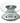 Product Club Digital Color Scale
