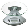 Product Club Digital Color Scale