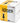 Product Club - Disposable Aprons - 28" x 45" - 20 Pack/ Lightweight Material Provides Complete Coverage and Protection