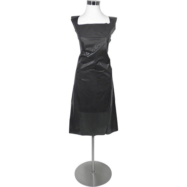 Product Club - Disposable Aprons - 28" x 45" - 20 Pack/ Lightweight Material Provides Complete Coverage and Protection