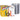 Product Club Embossed Foil Roll Silver / 5" x 250'