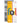 Product Club Embossed Pre-Cut Foil / 300 Count
