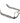 Product Club Eyeglass Guards / 100 per Box