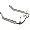 Product Club Eyeglass Guards / 100 per Box