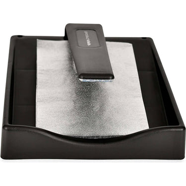 Product Club - Foil Assistant / Delivers One Sheet of Foil at a Time Without Sticking or Tearing