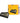 Product Club Foil Assistant