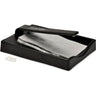 Product Club - Foil Assistant Replacement Strips - 3 Pack / Easy to Insert and Secure in Place
