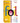 Product Club Fuchsia Embossed Color Pre-Cut Foil / 5"x8" 400-ct.