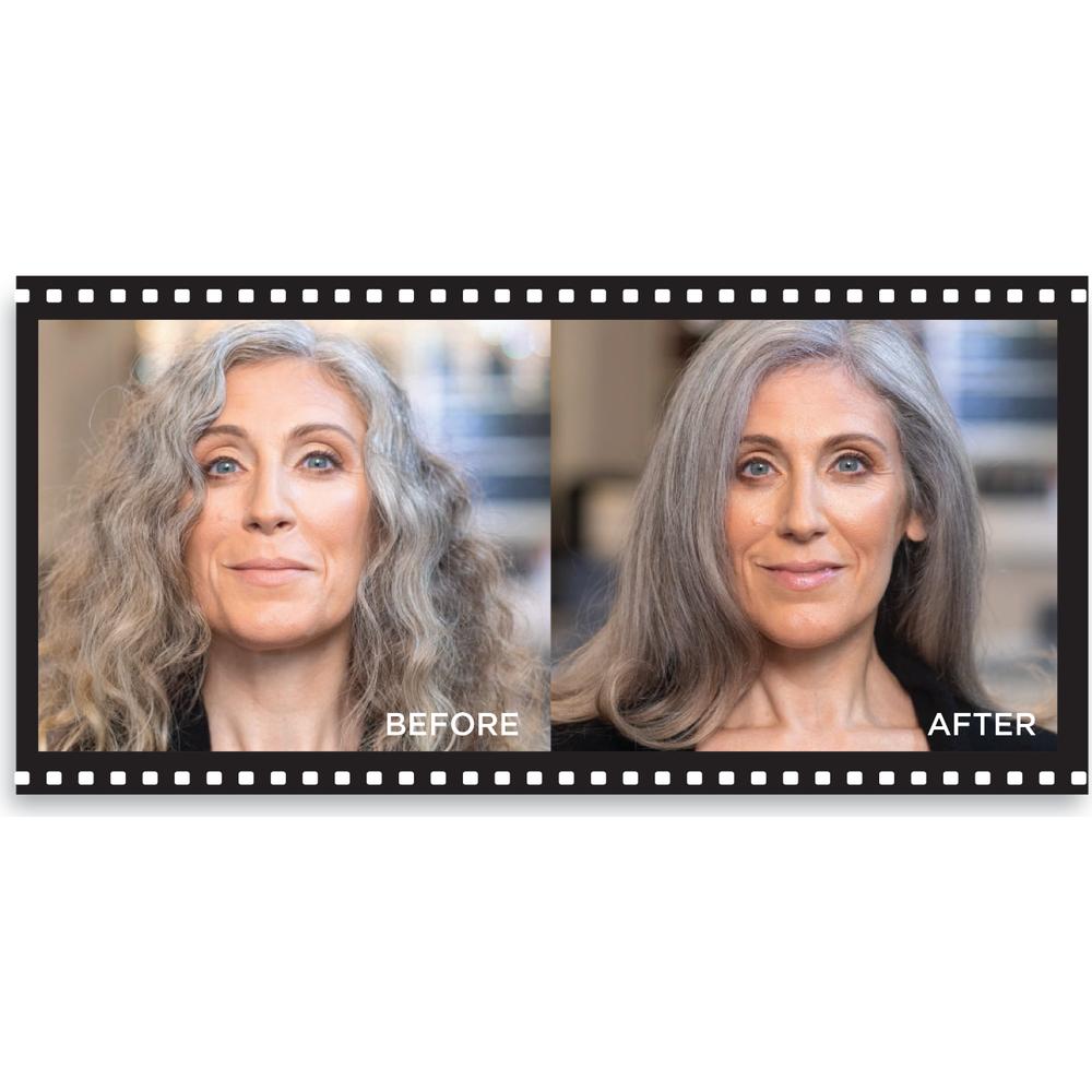 Product Club - Gray Blending Coverage Color Theory Package / Videos, W ...