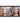 Product Club - Gray Blending Coverage Color Theory Package / Videos, Workbooks and Tools for 2 Different Techniques for Seamless Gray Blending and Gray Coverage