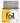 Product Club Handy Dandy Ready To Use Foil Sheets / 500 Count / 5" X 11" / Silver