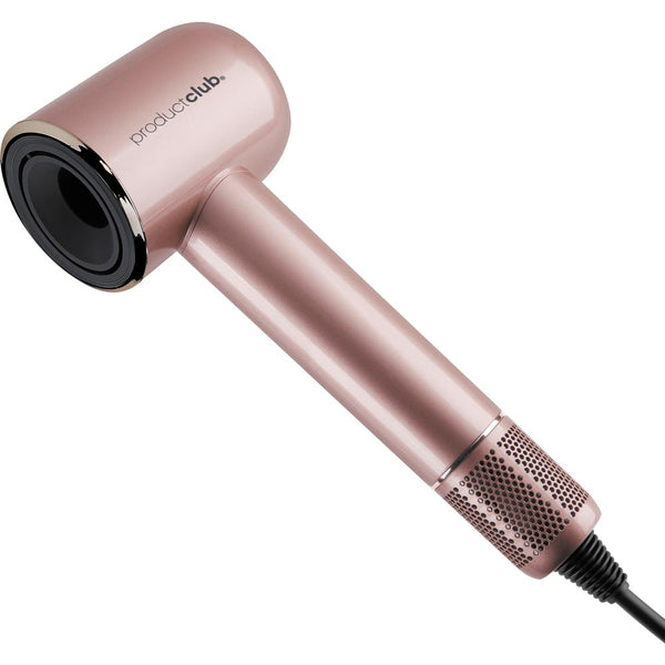 product-club-high-speed-dryer-