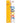 Product Club Highlighting Paper Wraps / 250-Count