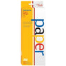 Product Club Highlighting Paper Wraps / 250-Count