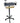 Product Club - Mobile Color Station / Easily Moves Around the Salon While Keeping Tools and Accessories Organized for Easy Access
