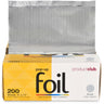 Product Club Pop Up Foil / 200 Count