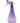 Product Club Purple Spray Bottle, 16 oz. - Purple Spray Bottle Holds 16 oz. and Has an Adjustable, Trigger Spray Top