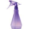 Product Club Purple Spray Bottle, 16 oz. - Purple Spray Bottle Holds 16 oz. and Has an Adjustable, Trigger Spray Top