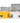Product Club Ready to Use Pop-Up Foil Combo Box by Product Club