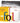 Product Club Silver Ready to Use Pop-Up Professional Foil / 5" x 11" / 500-ct.