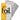 Product Club - Smooth Heavyweight Foil - 500 Count - Silver / Special Aluminum Blend Foil Holds Up to Strong, Premium Lighteners and Provides Maximum Lift