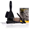 Product Club - The Essentials Collection / Essential Kit Includes All the Tools You Need for Flawless Balayage and Color Melting