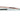 Product Club - Tourmaline Ceramic 1" Straightener / Floating Plates Distribute Heat Evenly and the Tourmaline, Ceramic Coating Creates Silky Results