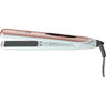 Product Club - Tourmaline Ceramic 1" Straightener / Floating Plates Distribute Heat Evenly and the Tourmaline, Ceramic Coating Creates Silky Results