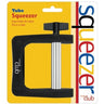 Product Club Tube Squeezer