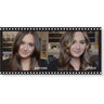 Product Club - Warm Cool Brunette Color Theory Package / Includes Videos, Workbooks and the Tools to Create a Combination Warm and Cool Brunette With Dimension