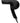 Professional 1875 Watt Dryer by Gold 'N Hot