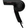 Professional 1875 Watt Dryer by Gold 'N Hot