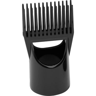 Professional 1875 Watt Dryer by Gold 'N Hot