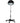 Professional 1875 Watt Ionic Stand Bonnet Dryer with Tourmaline by Gold 'N Hot
