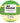 Professional 3-Inch Waxing Pellon Roll / 3" Wide X 55 Yards by Spa Essentials