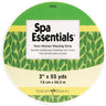 Professional 3-Inch Waxing Pellon Roll / 3" Wide X 55 Yards by Spa Essentials